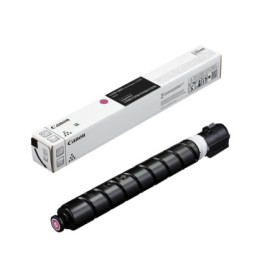 Canon EXV 1001 Magenta (6139C002AA, C-EXV1001M, CEXV1001M)