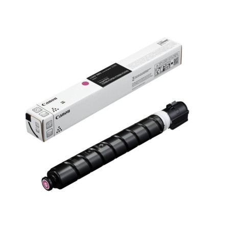 Canon EXV 1001 Magenta (6139C002AA, C-EXV1001M, CEXV1001M)