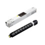 Canon EXV 1001 Yellow (6140C002AA, C-EXV1001Y, CEXV1001Y)