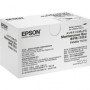 Epson T6715 Waste (PXMB7, C13T671500) — Cartus de Mentenanta