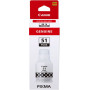 Canon 51PGBK Black (4529C001, GI51PGBK) — Flacon cerneala
