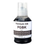 Canon 51PGBK Black (4529C001, GI51PGBK) — Flacon cerneala