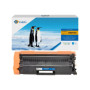Brother TN 821XXL Cyan (TN-821XXLC, TN821XXLC) — Toner