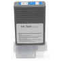 Canon PFI-101PC Photo Cyan (0887B001, PFI101PC) — Cartus