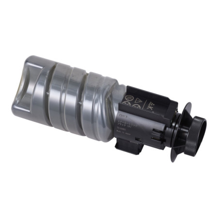 Oki 09006256 Black — Cartus de toner