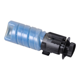 Oki 09006257 Cyan — Cartus de toner