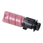 Oki 09006258 Magenta — Cartus de toner
