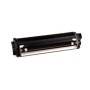 Epson 0229 Black (C13S050229) — Toner compatibil