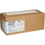 Sharp MX-B42T Black (MXB42T) — Cartus de toner