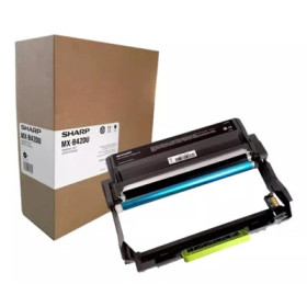Sharp MX-B42DU Image Unit (MXB42DU) — Unitate de imagine