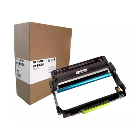 Sharp MX-B42DU Image Unit (MXB42DU) — Unitate de imagine