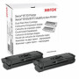 Xerox 006R04964 Black (6R4964) — Cartus de toner
