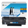 Pantum PA-210 Black (PA210) — Toner Premium G&G