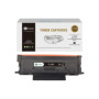 Pantum TL-425X Black (TL425X) — Toner Premium G&G