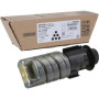 Ricoh IM C320H Black (842656) — Toner original