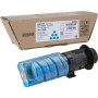 Ricoh IM C320H Cyan (842657) — Toner original
