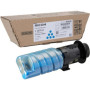 Ricoh P C375H Cyan (842649) — Toner original
