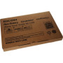 Ricoh IM C320 Waste Collection (423651) — Recipient