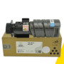 Ricoh IM C320H Black (842656) — Toner compatibil HYB