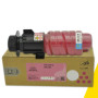 Ricoh IM C320H Magenta (842642) — Toner compatibil HYB