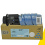 Ricoh P C375H Cyan (842649) — Toner compatibil HYB