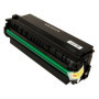 Toner compatibil cu chip (2.3K) Canon 055 Black (3016C002, CRG-055BK, CRG055BK)