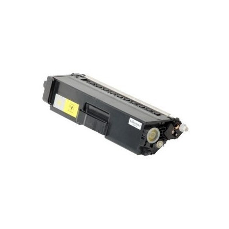 Brother TN 627 Yellow (TN-627Y, TN627Y) — Toner compatibil