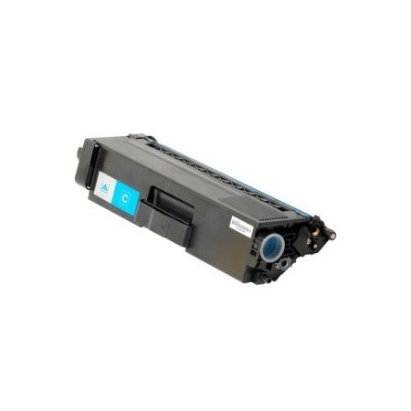 Brother TN 625XXL Cyan (TN-625XXLC, TN625XXLC) — Toner