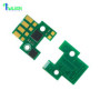 Lexmark 75M20C0 Cyan Return Program — Chip resetare toner