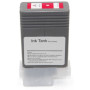 Canon PFI-102M Magenta (0897B001, PFI102M) — Cartus
