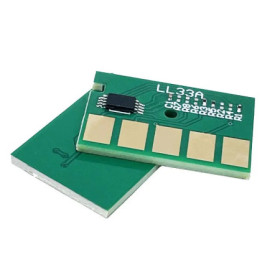 Toshiba OD-409W Black (OD409W, 6B000001180) — Chip resetare