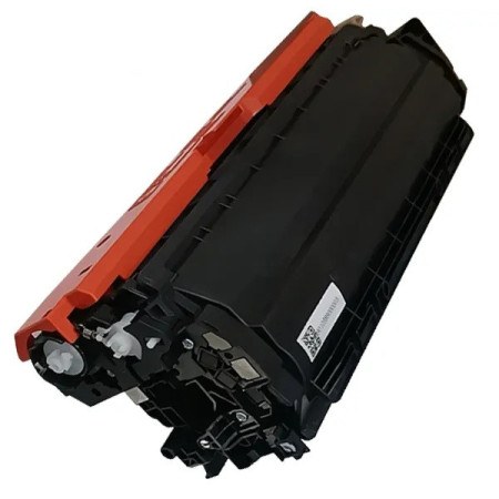 HP 213A Yellow (W2132A) — Toner compatibil