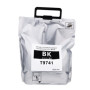 Epson T9741 Black (C13T97410N) — Cartus compatibil