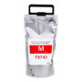 Epson T9743 Magenta (C13T97430N) — Cartus compatibil