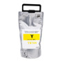 Epson T9744 Yellow (C13T97440N) — Cartus compatibil