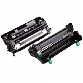 Kyocera MK-1130 Black (MK1130, 1702MJ0NL0) — Kit de