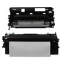 Kyocera MK-130 Black (MK130, 1702H98EU0) — Kit de