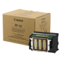 Canon PF-10 Printhead (0861C001AA, PF10) — Cap de printare