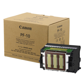 Canon PF-10 Printhead (0861C001AA, PF10) — Cap de printare
