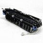 Xerox 126N00455 Fuser Unit 220V — Cuptor (unitate fuser)