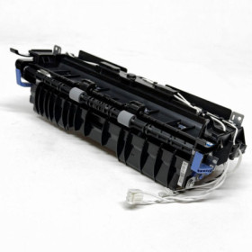Xerox 126N00455 Fuser Unit 220V — Cuptor (unitate fuser)