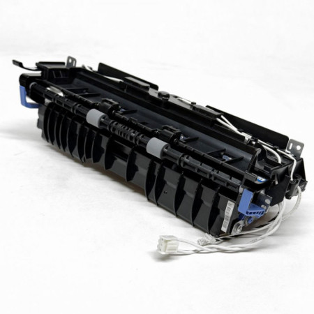 Xerox 126N00455 Fuser Unit 220V — Cuptor (unitate fuser)