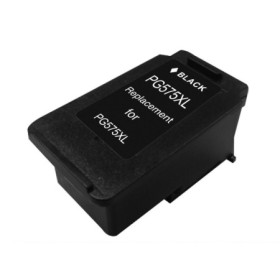 Canon PG-575XL Black (5437C001AA, PG575XL BK) — Cartus