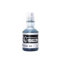 Brother BT D100BK Black (BT-D100BK, BTD100BK) — Flacon