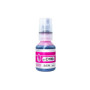 Brother BT D100 Magenta (BT-D100M, BTD100M) — Flacon