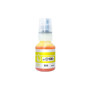 Brother BT D100 Yellow (BT-D100Y, BTD100Y) — Flacon