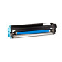 Epson 0228 Cyan (C13S050228) — Toner compatibil