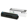 Xerox 006R05088 Cyan (6R5088) — Cartus de toner