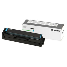 Xerox 006R05088 Cyan (6R5088) — Cartus de toner