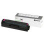 Xerox 006R05089 Magenta (6R5089) — Cartus de toner